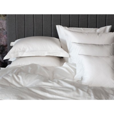 Пододеяльник Ivory Palette Grass 150х200