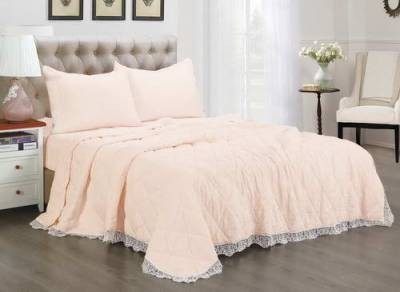 Эстель №1 Комплект 160х220