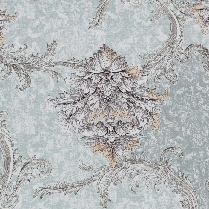 Октавия №11 Комплект 200х220