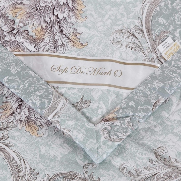 Октавия №11 Комплект 200х220