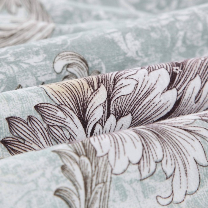 Октавия №11 Комплект 200х220