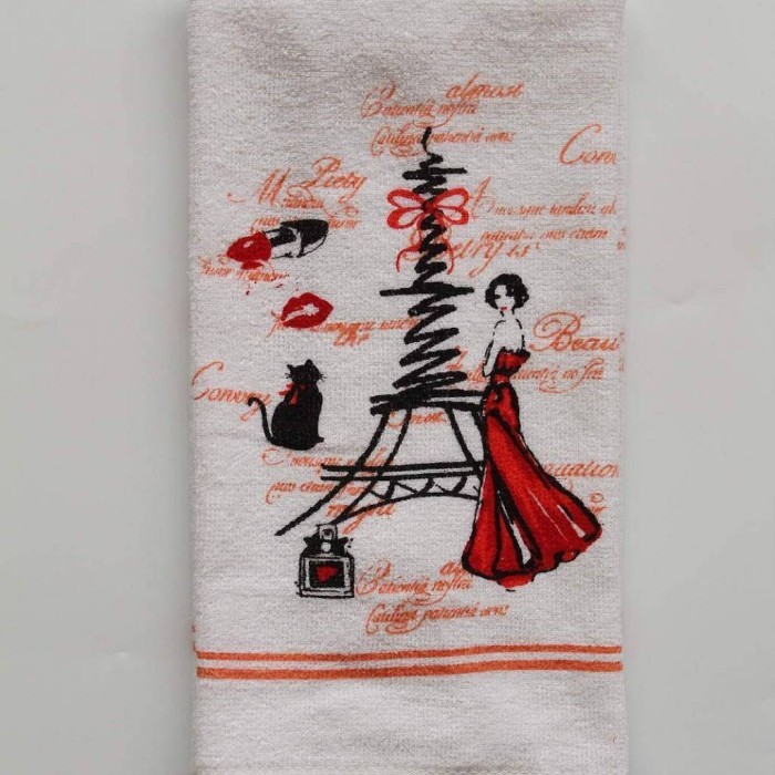 Набор для кухни №11