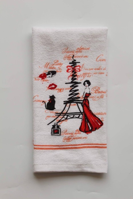 Набор для кухни №11