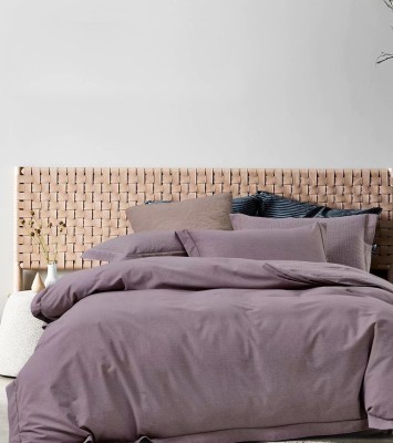 Постельное белье Tango 1-MOMAE155 полуторное фланель