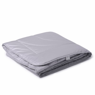 Синтетическое одеяло Боди Слим 200г/кв.м. 200x220