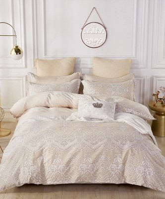 Постельное белье Tango TPIG6-1729 твилл евро 4 наволочки