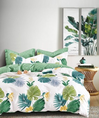 Постельное белье Tango TPIG4-1702 полуторное