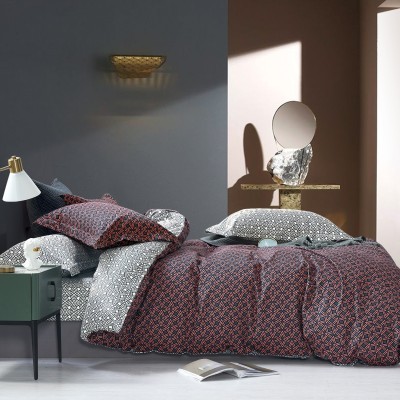 Постельное белье Tango Novella 2-спальный TS02-X256-50