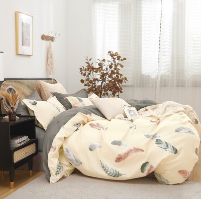 Постельное белье Twill семейное 1849-50