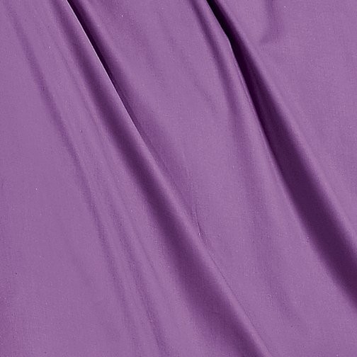 Постельное белье Valtery сатин однотонный LS-11 евро