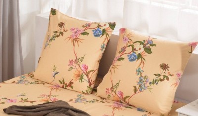 Наволочки сатин печатный NCT-304 50x70 2шт