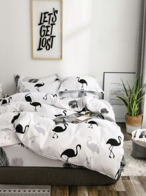 Постельное белье Tango DF01-313 полуторное