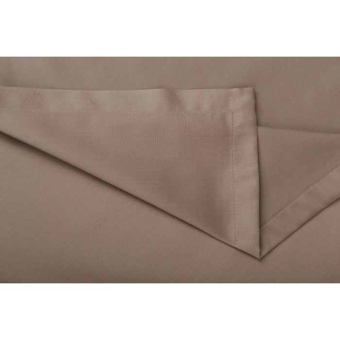 Постельное белье Brownie Allure Grass Семейный