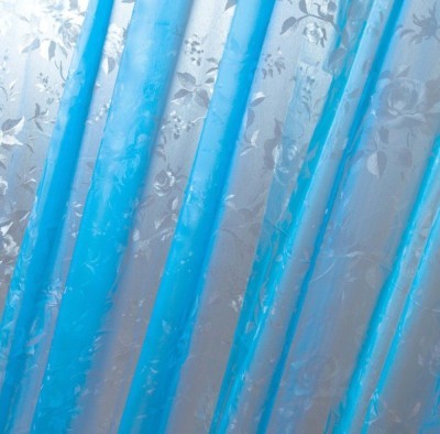 Шторки для душа FG-1310G 180см*180см