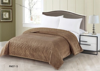 Покрывало PMST-13 Евро (240х260)