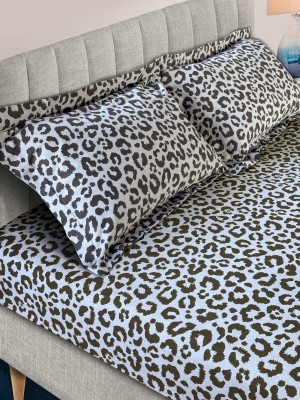 Наволочки Tango Flannel 50x70 2 шт. FL5070-10