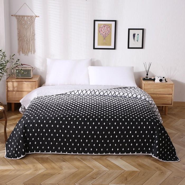 Покрывало Tango Patchwork PWS2022-40