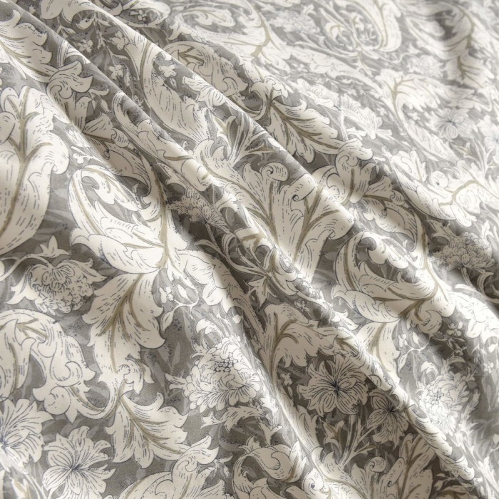 Аделина Комплект постельного белья сатин 7Е