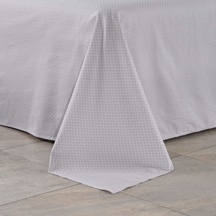 Аделина Комплект постельного белья сатин 7Е