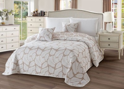 Покрывало Tango Parisienne Евро PR2325-04