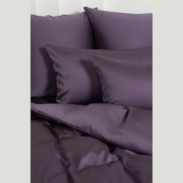 Пододеяльник Violet Brilliant Grass 260х240