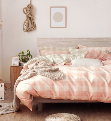 Постельное белье Valteryteens DS-40 полуторное