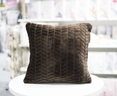 Орфей (шоколад) Наволочка 45х45