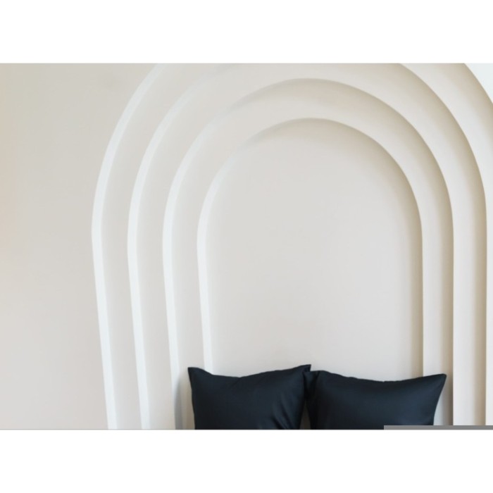 Пододеяльник Black Brilliant Grass 220х240