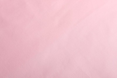 Розовая наволочка САТИН для подушки С &quot;ДЛЯ БЕРЕМЕННЫХ&quot;