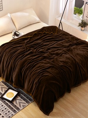 Плед Tango Allegria однотонный AL2022-18