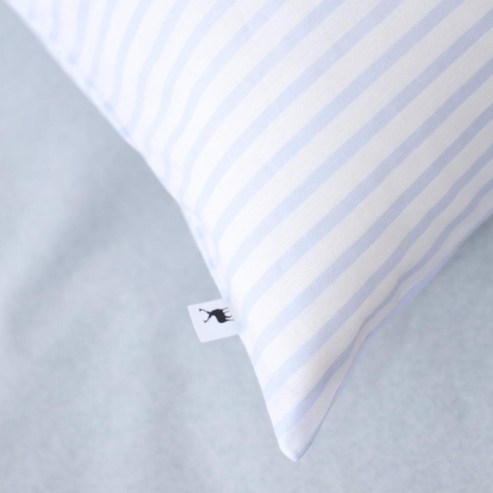 Мелвин №2 Комфортер Евро Siberia