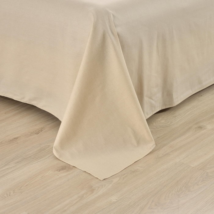 Адриан Комплект постельного белья сатин Евро 4н