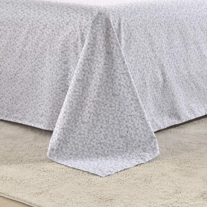 Гера Комплект постельного белья сатин 1.6