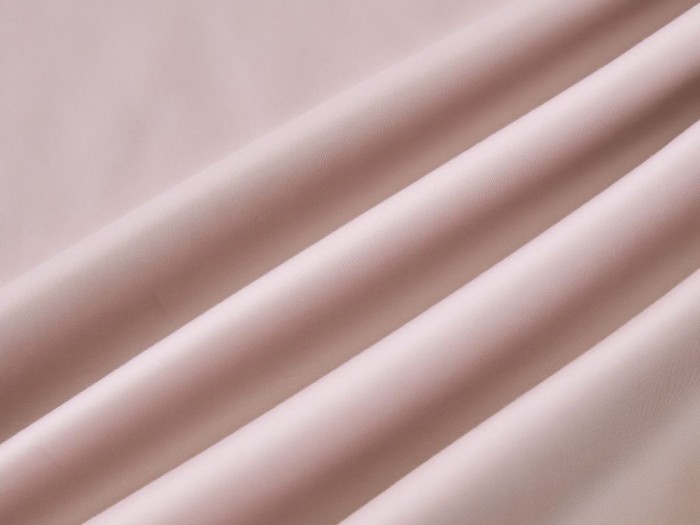 Постельное бельё Asabella 1,5-спальное, фланель-тенсел 2244-4S