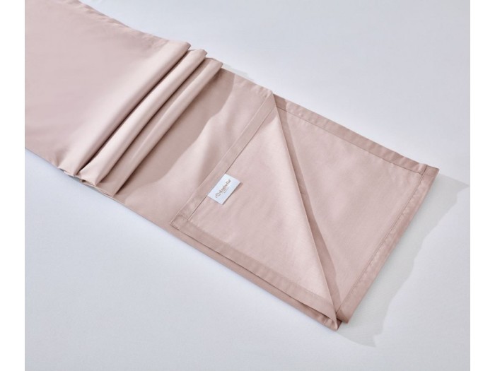 Постельное бельё Asabella 1,5-спальное, фланель-тенсел 2244-4S