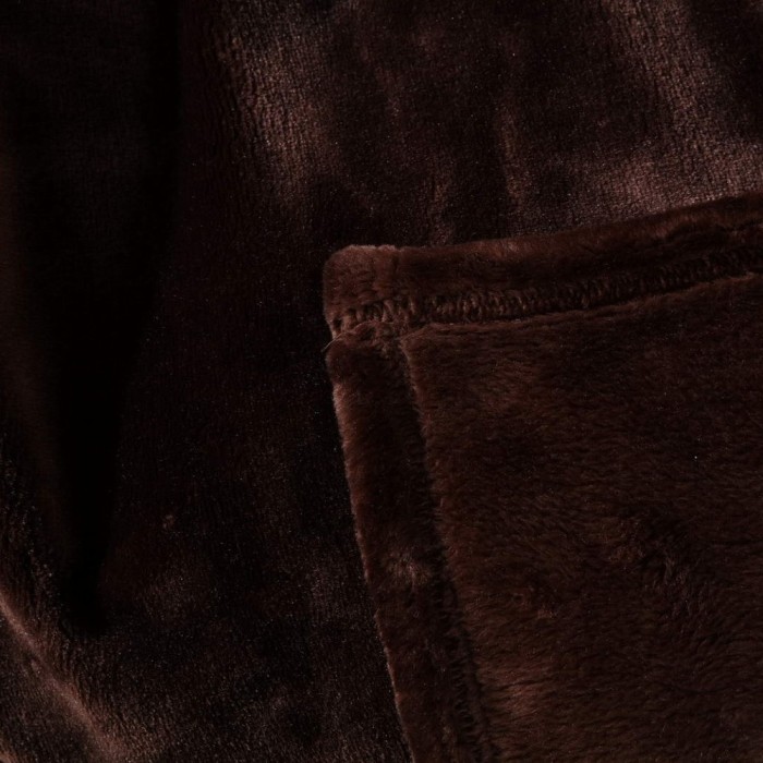 Марсель (кофе) Покрывало 160х220