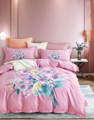 Постельное белье Tango MOMAE95 евро фланель