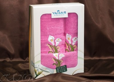 Yagmur Кала 8461-02