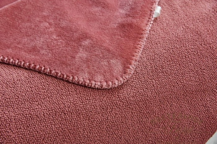 София чайная роза Покрывало 160х220