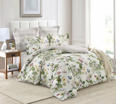 КПБ С-160 Евро 