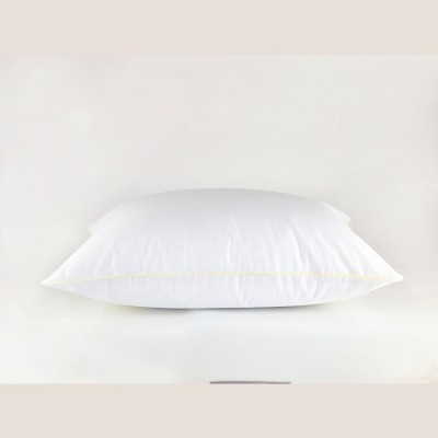 Наволочка INNSBRUCK NOBLE AMBER GRASS  50х70