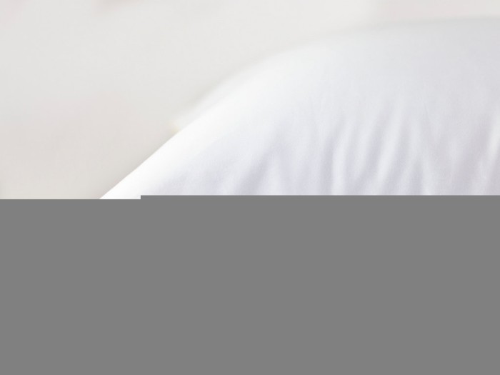 Наволочка INNSBRUCK NOBLE AMBER GRASS  50х70