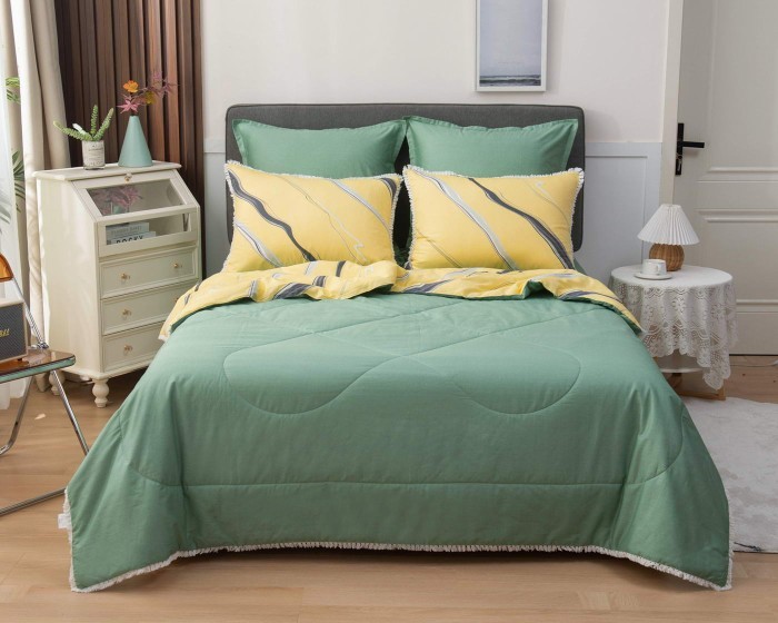 Бернадетт №41 Комплект 7Е