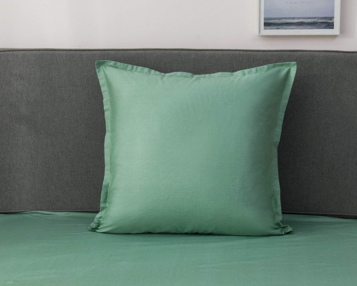 Бернадетт №41 Комплект 7Е