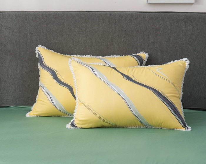 Бернадетт №41 Комплект 7Е