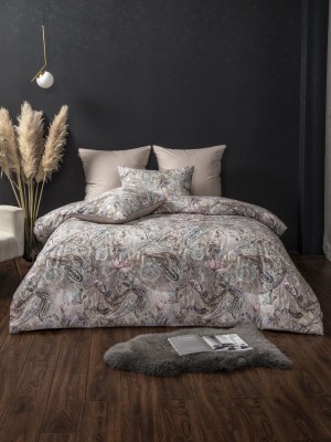 Комплекты для сна Евро K-EBPO-2812 к-т