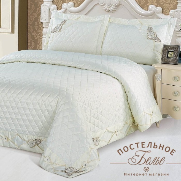 Покрывало Kingsilk YG-12-160