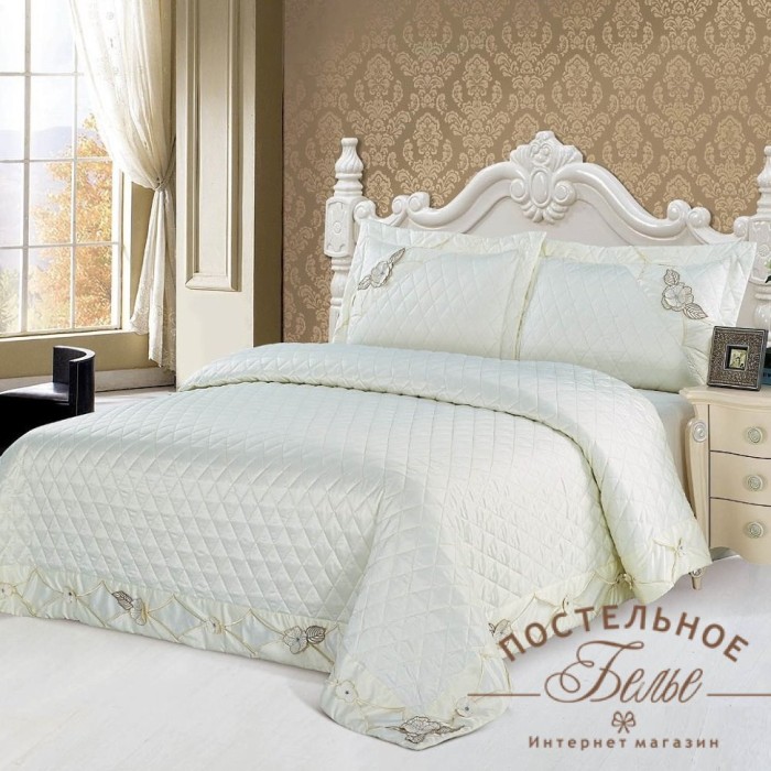 Покрывало Kingsilk YG-12-160