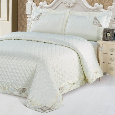 Покрывало Kingsilk YG-12-160