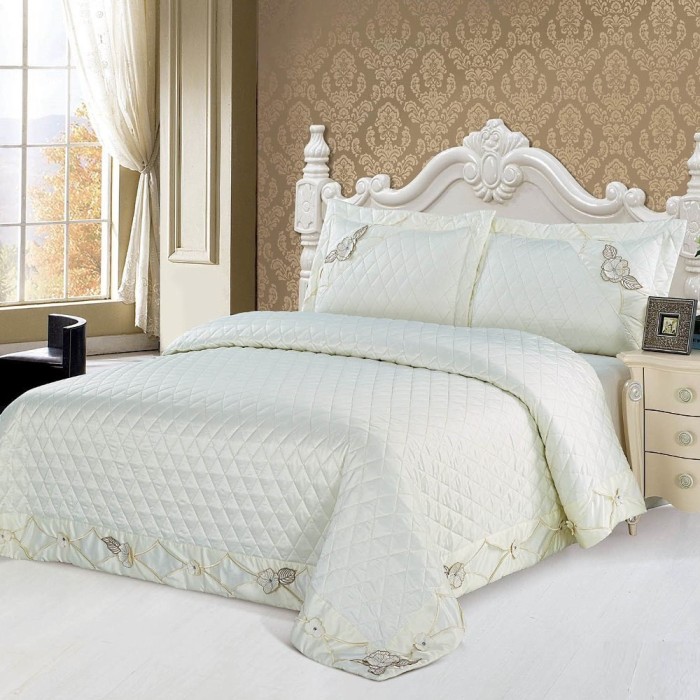 Покрывало Kingsilk YG-12-160